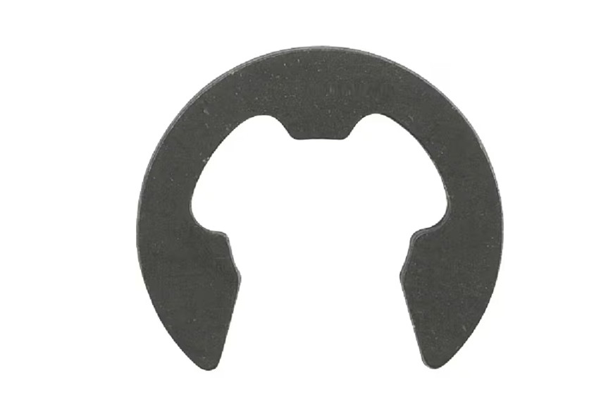 Anello - Originale Stiga - 118800466/0