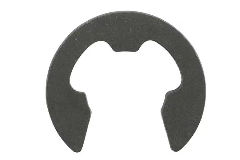 E-Circlip- Stiga Genuine Part - 118800466/0