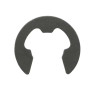 Anello - Originale Stiga - 118800466/0
