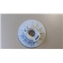 Menabrida - 523011201 - Originale McCulloch