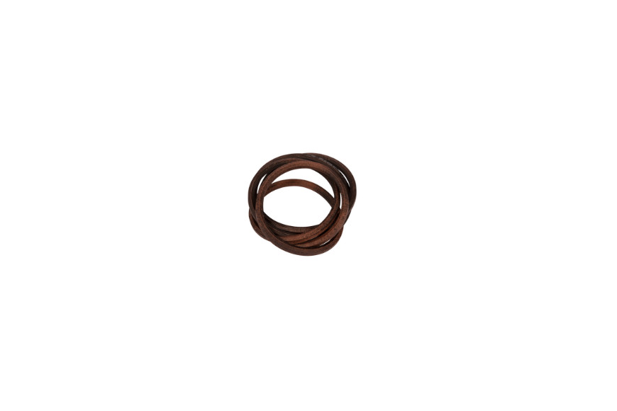 Husqvarna 547403188 - Cinghia | Originale