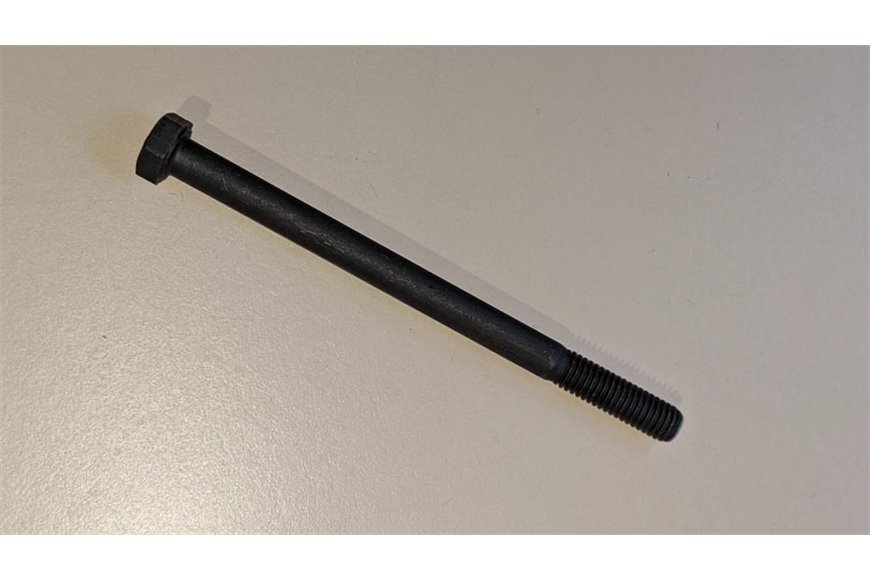 Tornillo - Original Emak - 005400303R