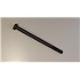 Tornillo - Original Emak - 005400303R