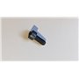 Tornillo - Original Emak - 006000251R