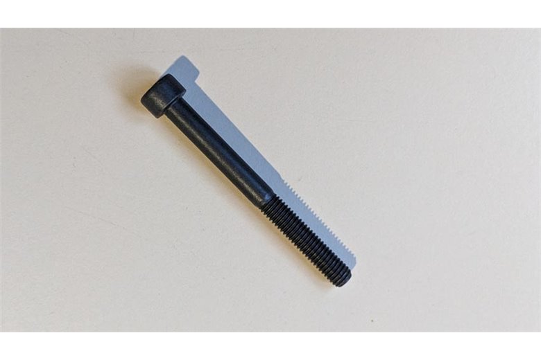 Tornillo - Original Emak - 006100303R