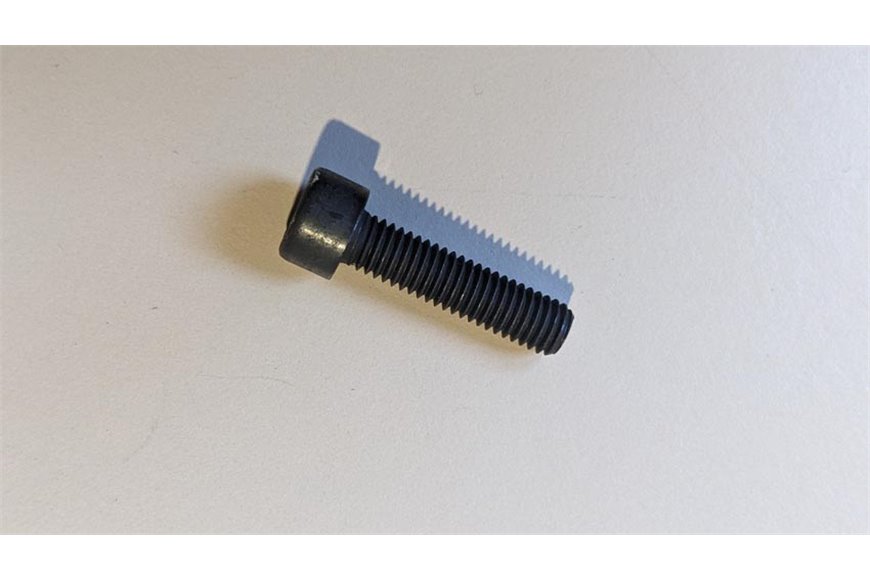Tornillo - Original Emak - 094000101R