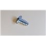 Screw - Original Emak - 094600041AR