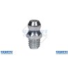 Graisseur 6X1 hydraulique droite