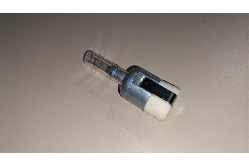 Benzinfilter - Original Emak Ersatzteile - 094600450R