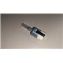 Filtro Mix - Originale EMAK - 094600450R