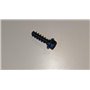 Tornillo - Original Emak - 097000061AR