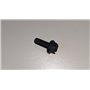 Screw - Original Emak - 097000092AR