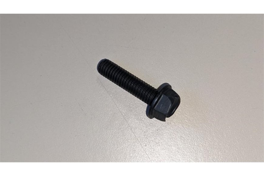 Tornillo - Original Emak - 099900296R