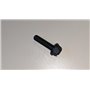 Tornillo - Original Emak - 099900296R