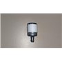 Filtro Mix - Originale EMAK - 2318015R