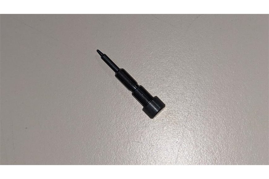 Vite Registro - Originale EMAK - 2318643R
