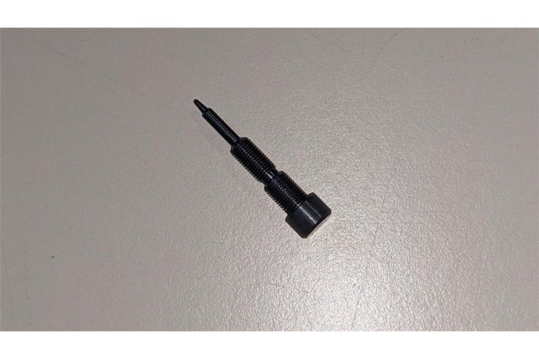 Tornillo Regul. - Original Emak - 2318643R
