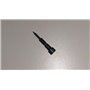 Tornillo Regul. - Original Emak - 2318643R