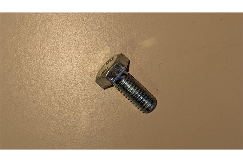 Tornillo - Original Emak - 301000042R