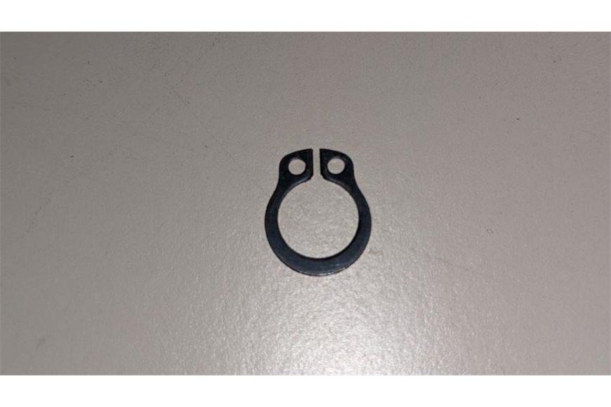 Ring - Original Emak - 3024009R