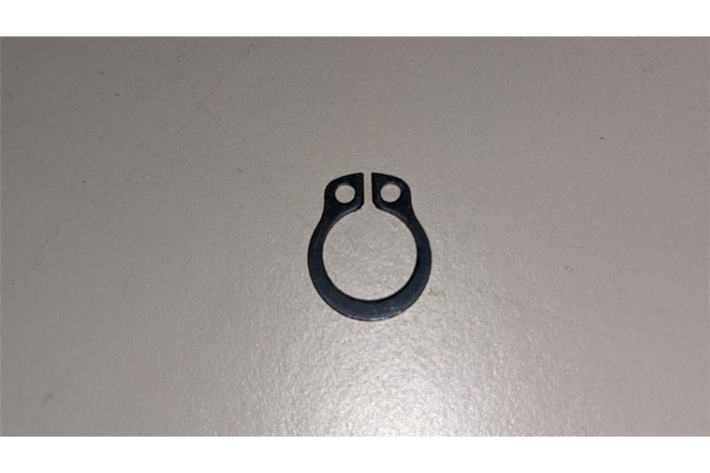 Anello - Originale EMAK - 3024009R