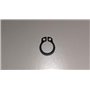 Anillo - Original Emak - 3024009R