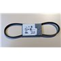 Cinghia Trapezoidale Z30 - 3047000R - Originale Emak