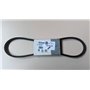 Correa - Original Emak - 3047010R