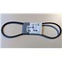 Correa - Original Emak - 3047019R