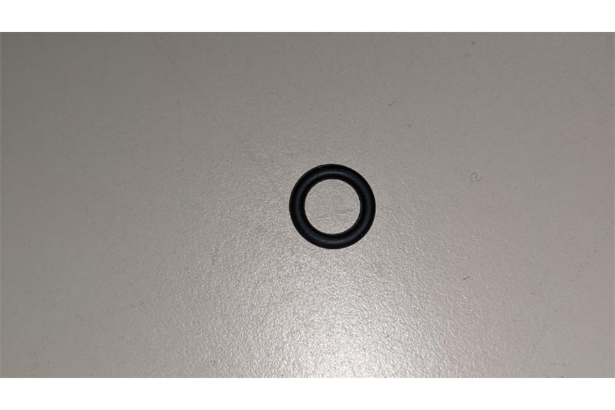 O-Ring - Original Emak - 3049050R