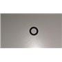 O-Ring - Original Emak - 3049050R