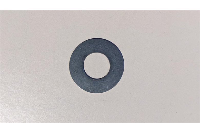 Separador - Original Emak - 3064012R