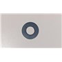 Shaft ring 12.2 × 25 mm - Original EMAK - 3064012R