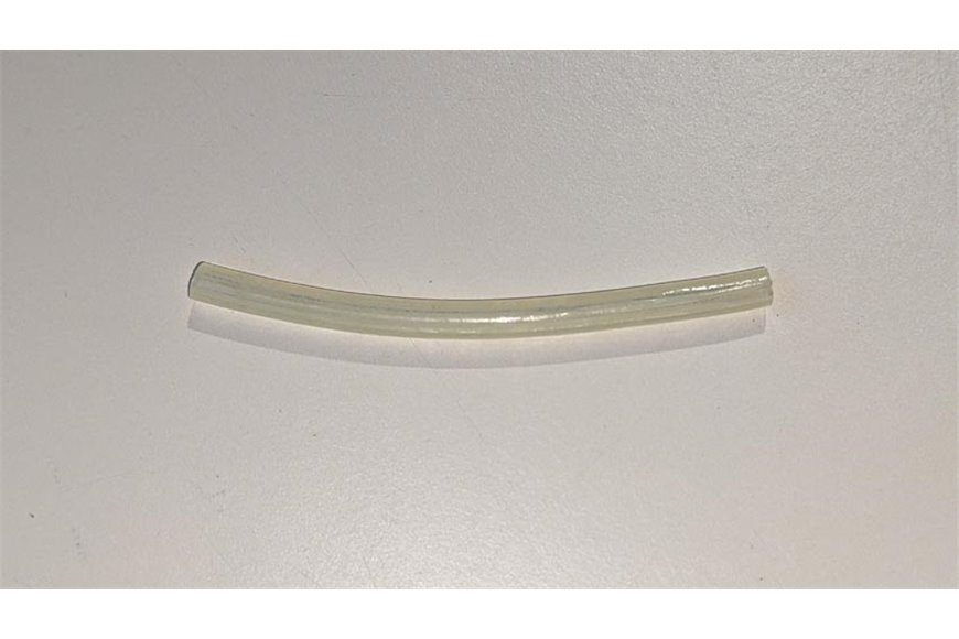 Tube - Original Emak - 3073007R