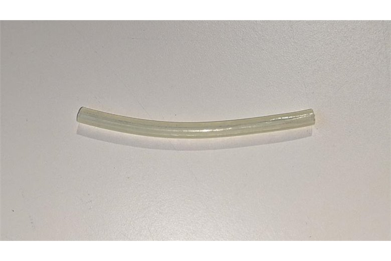 Tube - Original Emak - 3073007R