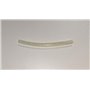 Tubo - Originale EMAK - 3073007R