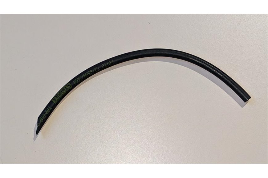 Tube - Original Emak - 3073015AR