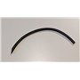 Rohr - Original Emak Ersatzteile - 3073015AR