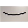 Tube - Original Emak - 3073019AR