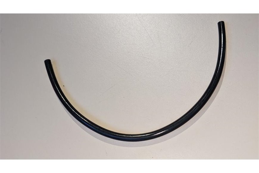Tube - Original Emak - 3073021AR