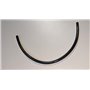 Tubo - Originale EMAK - 3073021AR