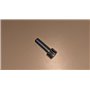 Tornillo - Original Emak - 3801011R