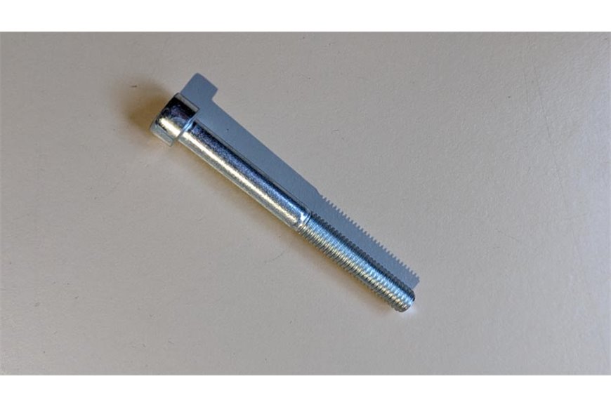 Tornillo - Original Emak - 3801012R