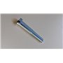 Vite - Originale EMAK - 3801012R