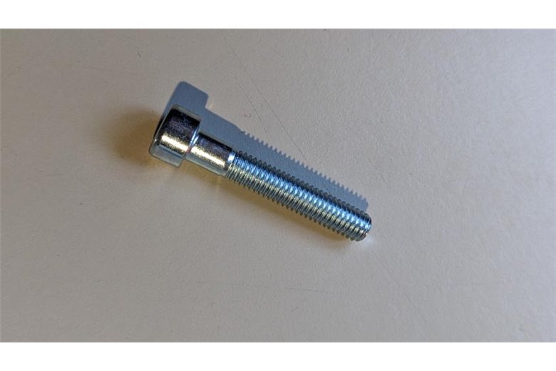 Tornillo - Original Emak - 3801016R