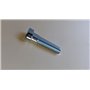 Screw - Original Emak - 3801016R