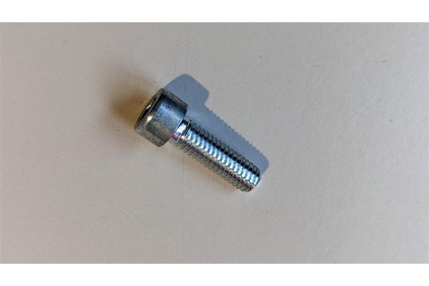 Tornillo - Original Emak - 3801022R