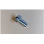 Tornillo - Original Emak - 3801022R