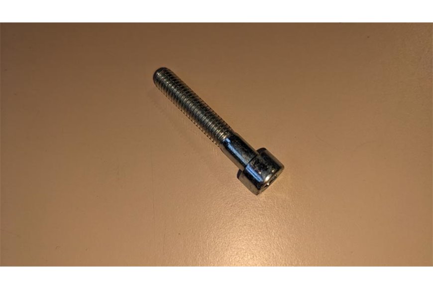 Tornillo - Original Emak - 3801027R