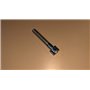 Screw - Original Emak - 3801027R